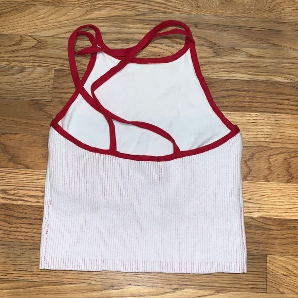 hollister usa shirt - Picture 2 of 3